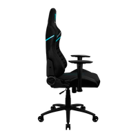 ThunderX3 TC5 Negra Silla Gaming ThunderX3 TC5 Negra Silla Gaming