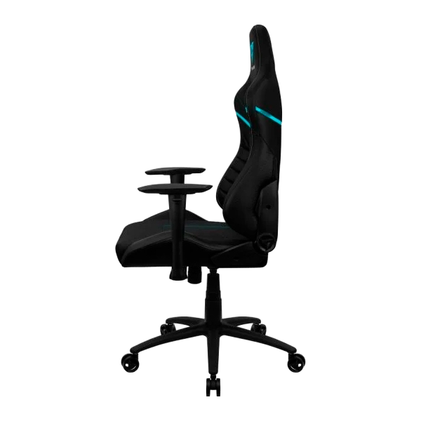 ThunderX3 TC5 Negra Silla Gaming ThunderX3 TC5 Negra Silla Gaming