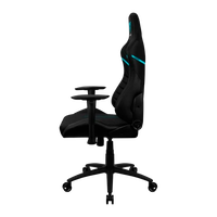 ThunderX3 TC5 Negra Silla Gaming ThunderX3 TC5 Negra Silla Gaming