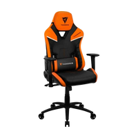 ThunderX3 TC5 NegraNaranja  Silla Gaming