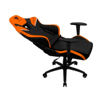 ThunderX3 TC5 NegraNaranja  Silla Gaming