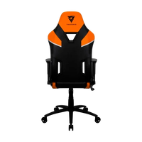 ThunderX3 TC5 NegraNaranja  Silla Gaming