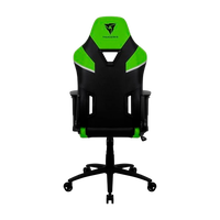 ThunderX3 TC5 NegraVerde Silla Gaming ThunderX3 TC5 NegraVerde Silla Gaming
