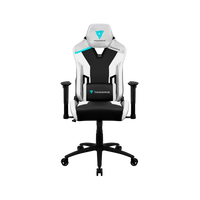 ThunderX3 TC3 NegraBlanca  Silla Gaming