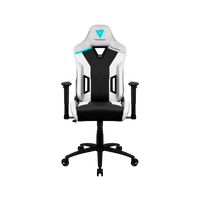 ThunderX3 TC3 NegraBlanca  Silla Gaming