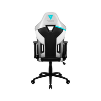 ThunderX3 TC3 NegraBlanca  Silla Gaming