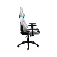 ThunderX3 TC3 NegraBlanca  Silla Gaming