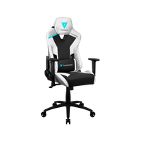 ThunderX3 TC3 NegraBlanca  Silla Gaming