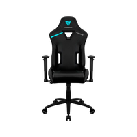 ThunderX3 TC3 Negra  Silla Gaming