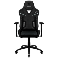ThunderX3 TC5 Negra Silla ThunderX3 TC5 Negra Silla