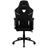 ThunderX3 TC5 Negra Silla ThunderX3 TC5 Negra Silla