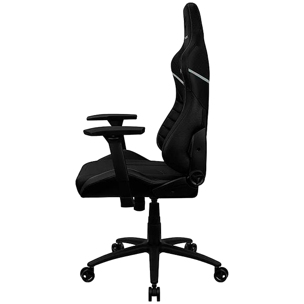 ThunderX3 TC5 Negra  Silla ThunderX3 TC5 Negra  Silla