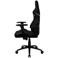 ThunderX3 TC5 Negra Silla ThunderX3 TC5 Negra Silla