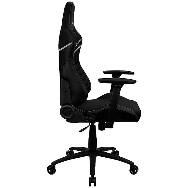 ThunderX3 TC5 Negra  Silla ThunderX3 TC5 Negra  Silla