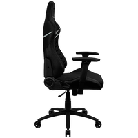 ThunderX3 TC5 Negra Silla ThunderX3 TC5 Negra Silla