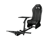 Trust GXT 1155 Silla Racing Simulator Trust GXT 1155 Silla Racing Simulator