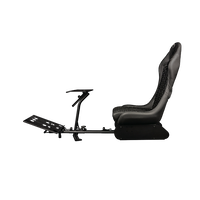 Trust GXT 1155 Silla Racing Simulator Trust GXT 1155 Silla Racing Simulator