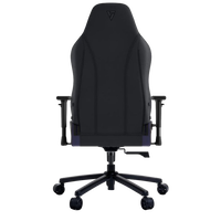 Vertagear SL3800 Purpura Medianoche  Silla