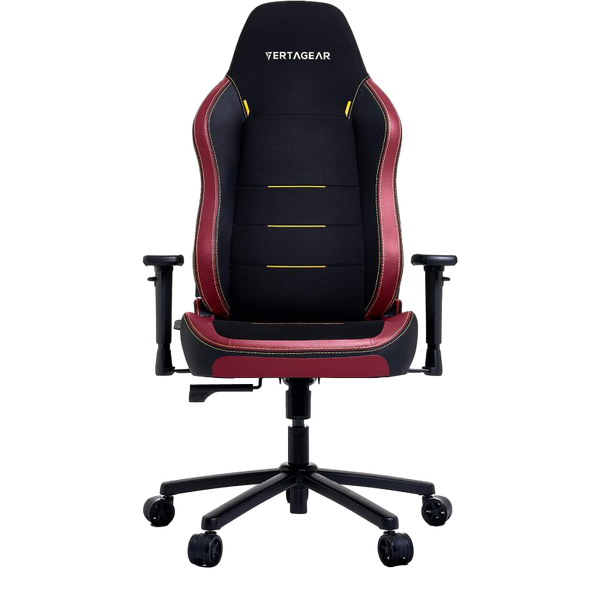 Vertagear SL3800 Rojo Borgoña Silla Vertagear SL3800 Rojo Borgoña Silla