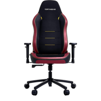 Vertagear SL3800 Rojo Borgoña Silla Vertagear SL3800 Rojo Borgoña Silla