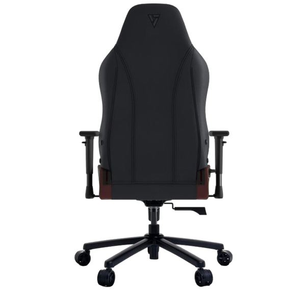 Vertagear SL3800 Rojo Borgoña Silla Vertagear SL3800 Rojo Borgoña Silla