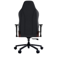 Vertagear SL3800 Rojo Borgoña Silla Vertagear SL3800 Rojo Borgoña Silla