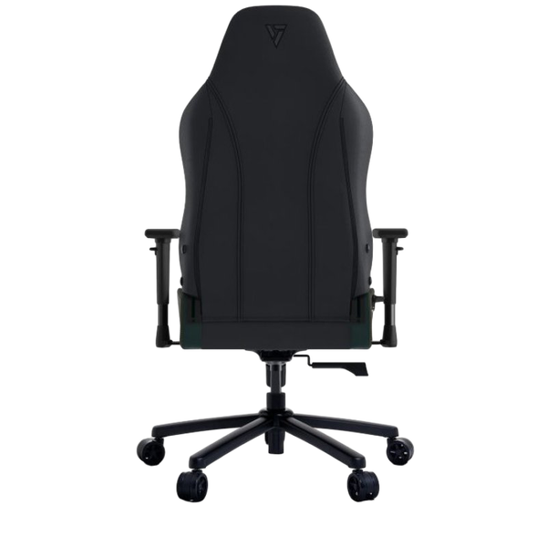 Vertagear SL3800 Verde Media Noche Silla Vertagear SL3800 Verde Media Noche Silla