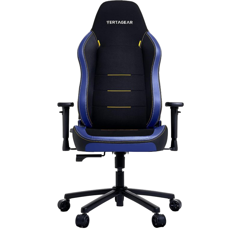 Vertagear SL3800 Azul Media Noche
