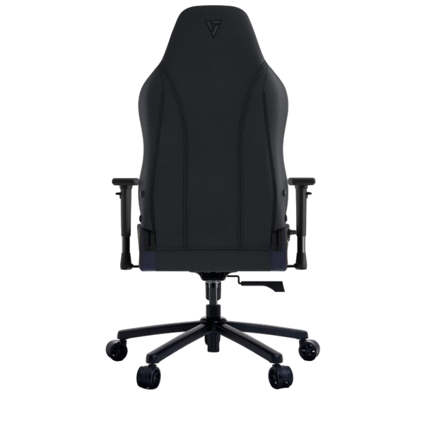 Vertagear SL3800 Azul Media Noche Silla Vertagear SL3800 Azul Media Noche Silla