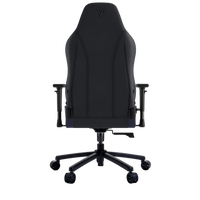 Vertagear SL3800 Azul Media Noche Silla Vertagear SL3800 Azul Media Noche Silla