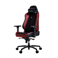 Vertagear SL5800 Rojo Borgoña | Silla Ergonómica Reclinable Ajuste Lumbar Reposabrazos 4D Vertagear SL5800 Rojo Borgoña | Silla Ergonómica Reclinable Ajuste Lumbar Reposabrazos 4D