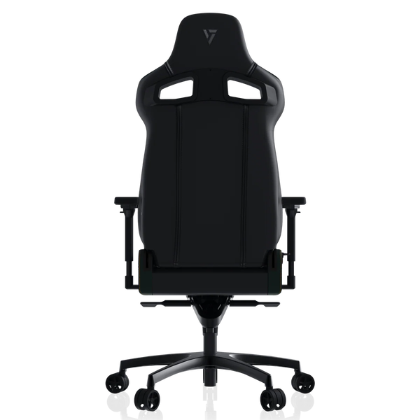 Vertagear PL4800 Verde Medianoche Silla Ergonómica Reclinable Ajuste Lumbar Reposabrazos 4D Vertagear PL4800 Verde Medianoche Silla Ergonómica Reclinable Ajuste Lumbar Reposabrazos 4D