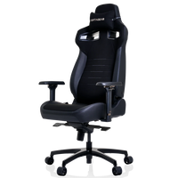 Vertagear PL4800 Negra Carbón | Silla Ergonómica Reclinable Ajuste Lumbar Reposabrazos 4D Vertagear PL4800 Negra Carbón | Silla Ergonómica Reclinable Ajuste Lumbar Reposabrazos 4D