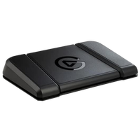 Elgato Stream Deck Pedal Accesorio Stream Elgato Stream Deck Pedal Accesorio Stream