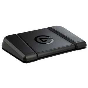 Elgato Stream Deck Pedal  Accesorio Stream
