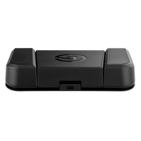 Elgato Stream Deck Pedal Accesorio Stream Elgato Stream Deck Pedal Accesorio Stream