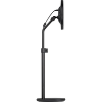 Elgato Key Light Air Luces Elgato Key Light Air Luces