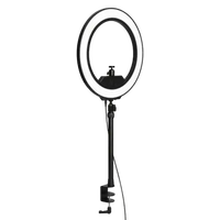 Elgato Ring Light Luces Elgato Ring Light Luces