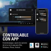 Elgato Ring Light Luces Elgato Ring Light Luces