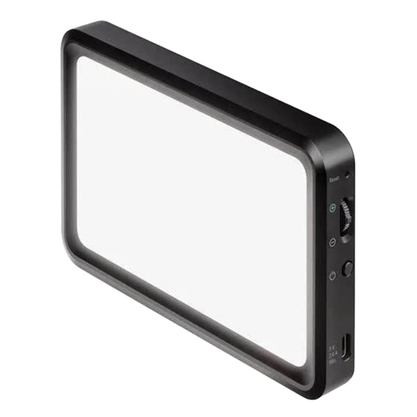 Elgato Key Light Mini Luces Elgato Key Light Mini Luces