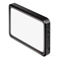 Elgato Key Light Mini  Luces