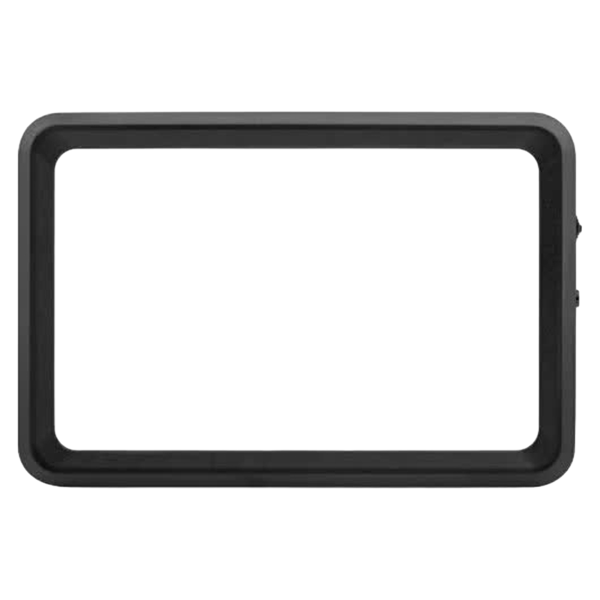 Elgato Key Light Mini Luces Elgato Key Light Mini Luces