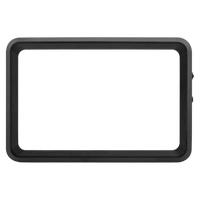 Elgato Key Light Mini  Luces