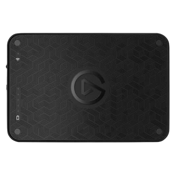 Elgato Key Light Mini Luces Elgato Key Light Mini Luces