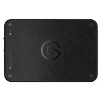 Elgato Key Light Mini  Luces