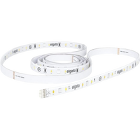 Elgato Light Strip Extension Luces Elgato Light Strip Extension Luces