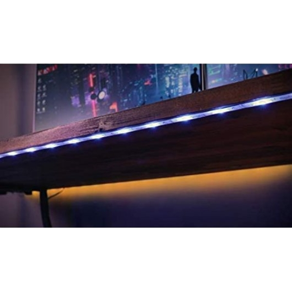 Elgato Light Strip Extension Luces Elgato Light Strip Extension Luces