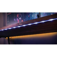 Elgato Light Strip Extension Luces Elgato Light Strip Extension Luces