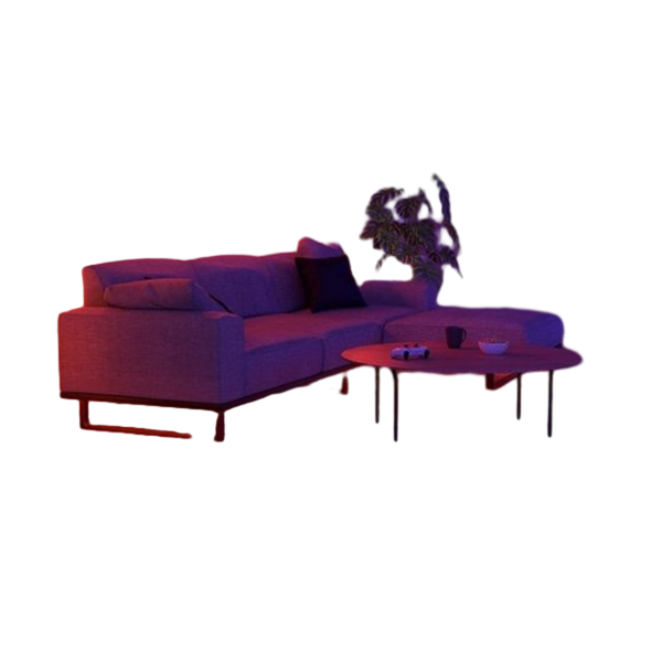 Elgato Light Strip Extension Luces Elgato Light Strip Extension Luces