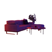 Elgato Light Strip Extension Luces Elgato Light Strip Extension Luces